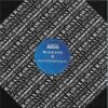 OCEAN FLOOR FUNK EP
