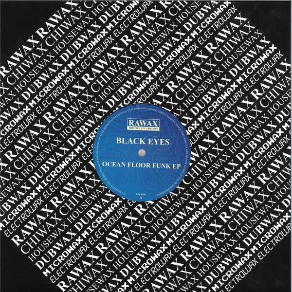 RMCE028_1_600 OCEAN FLOOR FUNK EP