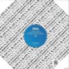 RMCE028_2_600 OCEAN FLOOR FUNK EP