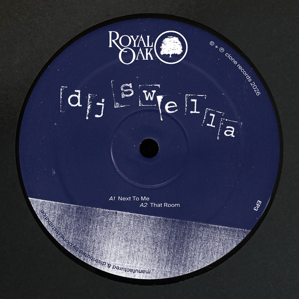 ROYAL060_1_600-1 EP 3
