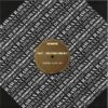 RWX028_1_600 PAPER CUTS EP