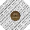 RWX028_2_600 PAPER CUTS EP