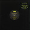 Thee Church Of Acid House (Remixes)