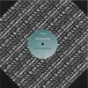 THE MURGE E.P.