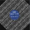 New Wave Bang EP