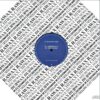 RXT-07_2_600 New Wave Bang EP