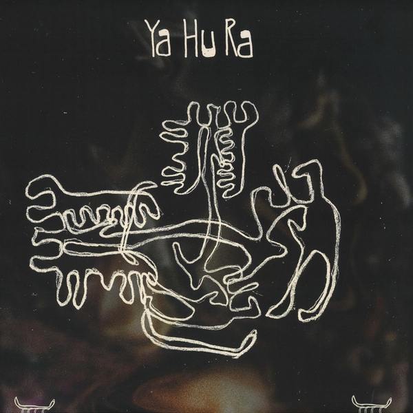 SB002_1_600 Ya Hu Ra