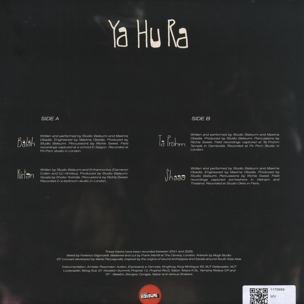 SB002_2_600 Ya Hu Ra
