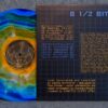 SC-003_2_600 8 1/2 Bit (LP)