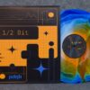 SC-003_4_600 8 1/2 Bit (LP)