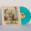 Sermons of the Electrofying Messiah / Dopplereffekt with two Dopplereffekt remixes
