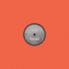 Short Span - Foundry / Bonita