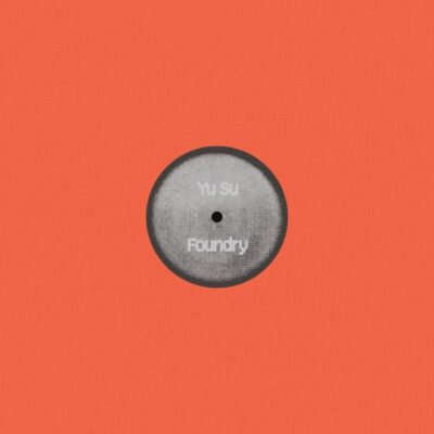 Short Span - Foundry / Bonita