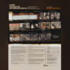 SIKRA-I_2_600 Lost Tapes Of Interkosmos