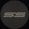 SLS033_1_600 LEGACY