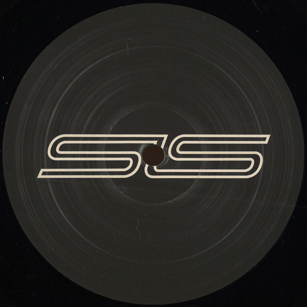 SLS033_1_600 LEGACY
