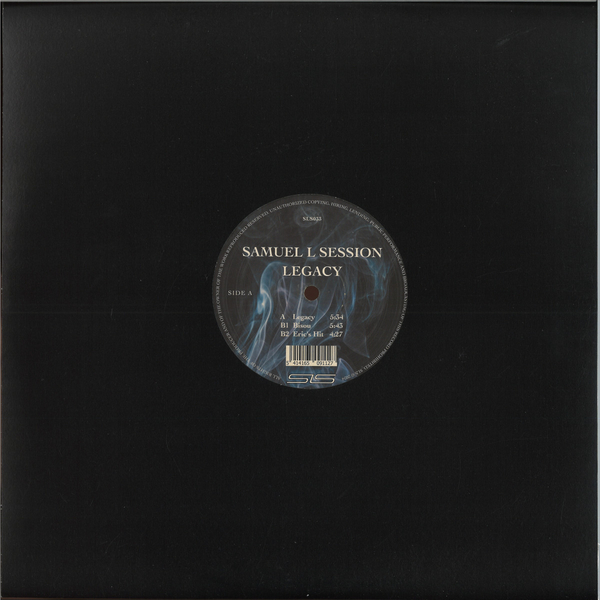 SLS033_2_600 LEGACY