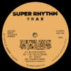 SRTX045_2_600 The Reckoning EP
