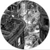 Oracle Memory EP
