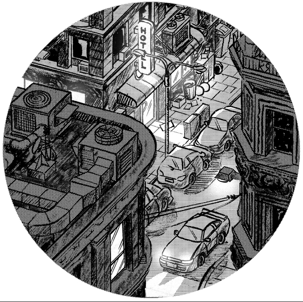 STEPBACK008_1_600 Oracle Memory EP