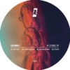 4 Cities EP