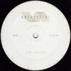 U1000_1_600 X-dub Revisited
