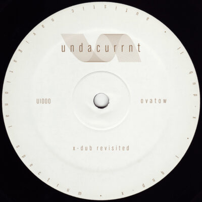X-dub Revisited