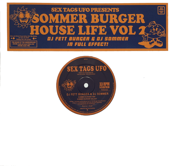 UFO22_1_600 Burger House Vol.2