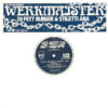 Werkmaister