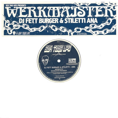 Werkmaister