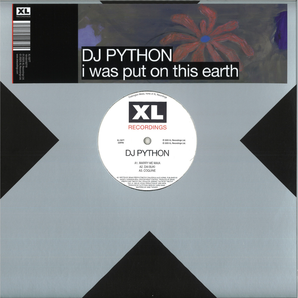 XL1507T_1_600 I WAS PUT ON THIS EARTH