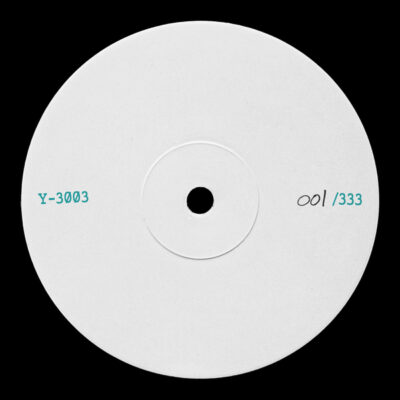 Y-3003