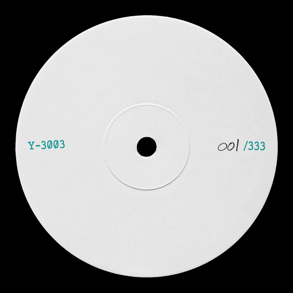 Y-3003_2_600 Y-3003