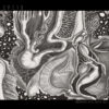 Dimensional Space