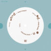 keep creepin' ep