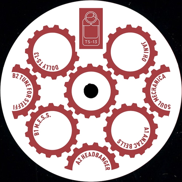 dollyTS13_1_600 Soul Mechanica