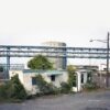 AM Yard