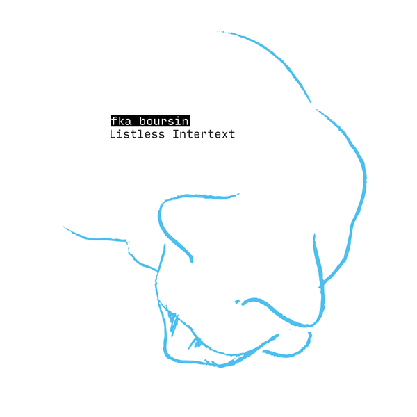 satltd007_1_600 Listless Intertext