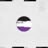 tresor385_2_600 Echoes Of The Live Wire