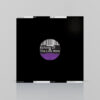 tresor385_4_600 Echoes Of The Live Wire