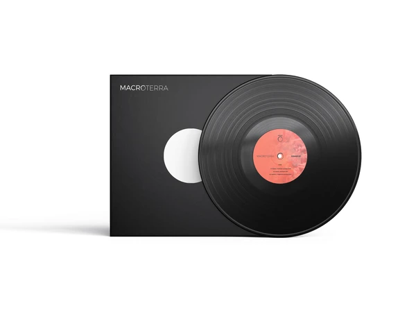 006_2_600 RAWAR EP