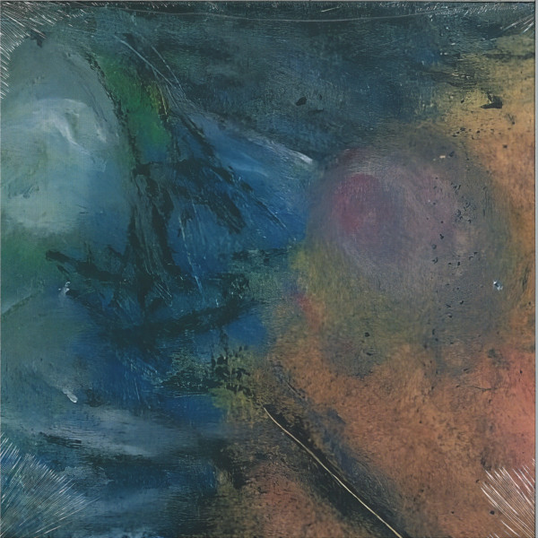 01208 Lunae