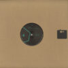 Lesser Lights Of The Bardo e.p.