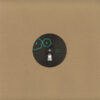 Lesser Lights Of The Bardo e.p.
