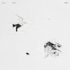Raat EP