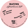 192R-004_1 Afterlove EP