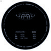 240605_YYKH2H001-labels Majestic
