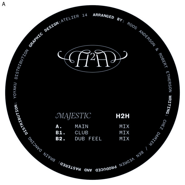 240605_YYKH2H001-labels Majestic