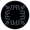 240605_YYKH2H001-labels2 Majestic