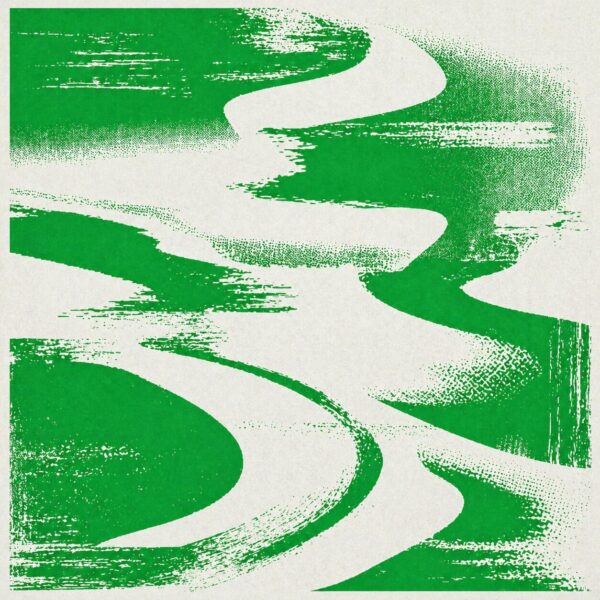 3f7b040e-b703-481e-a165-9d7400557f87 BINGO